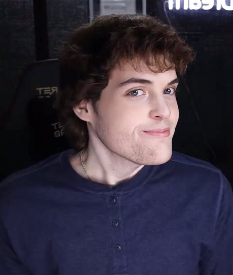 Face Reveal .